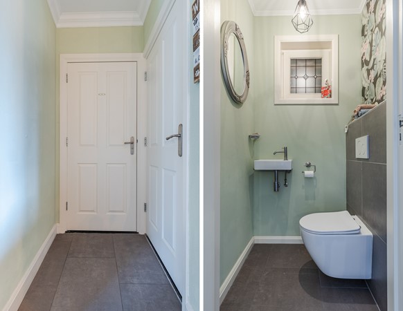 Medium property photo - Turfstraat 6, 5914 XR Venlo